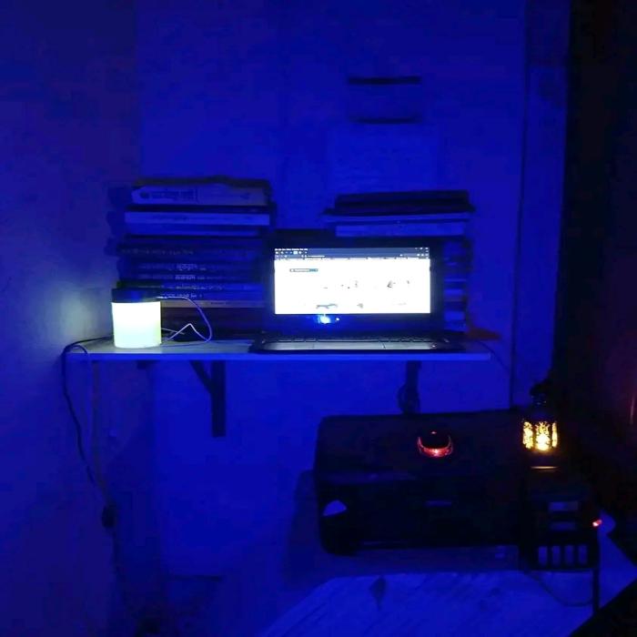 Base Image